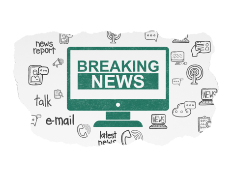 События за Октябрь