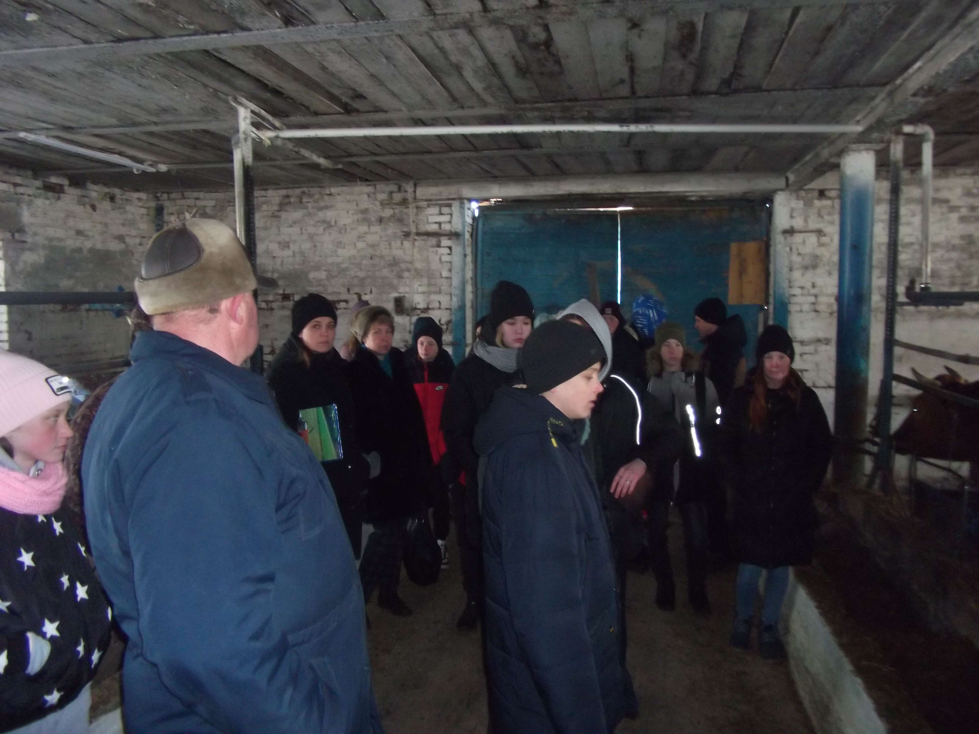 Миниатюра 7