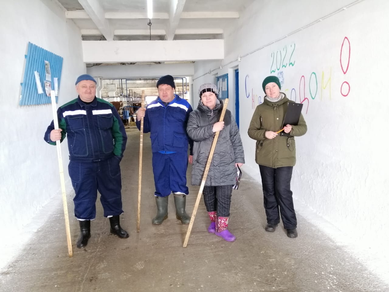 Миниатюра 3