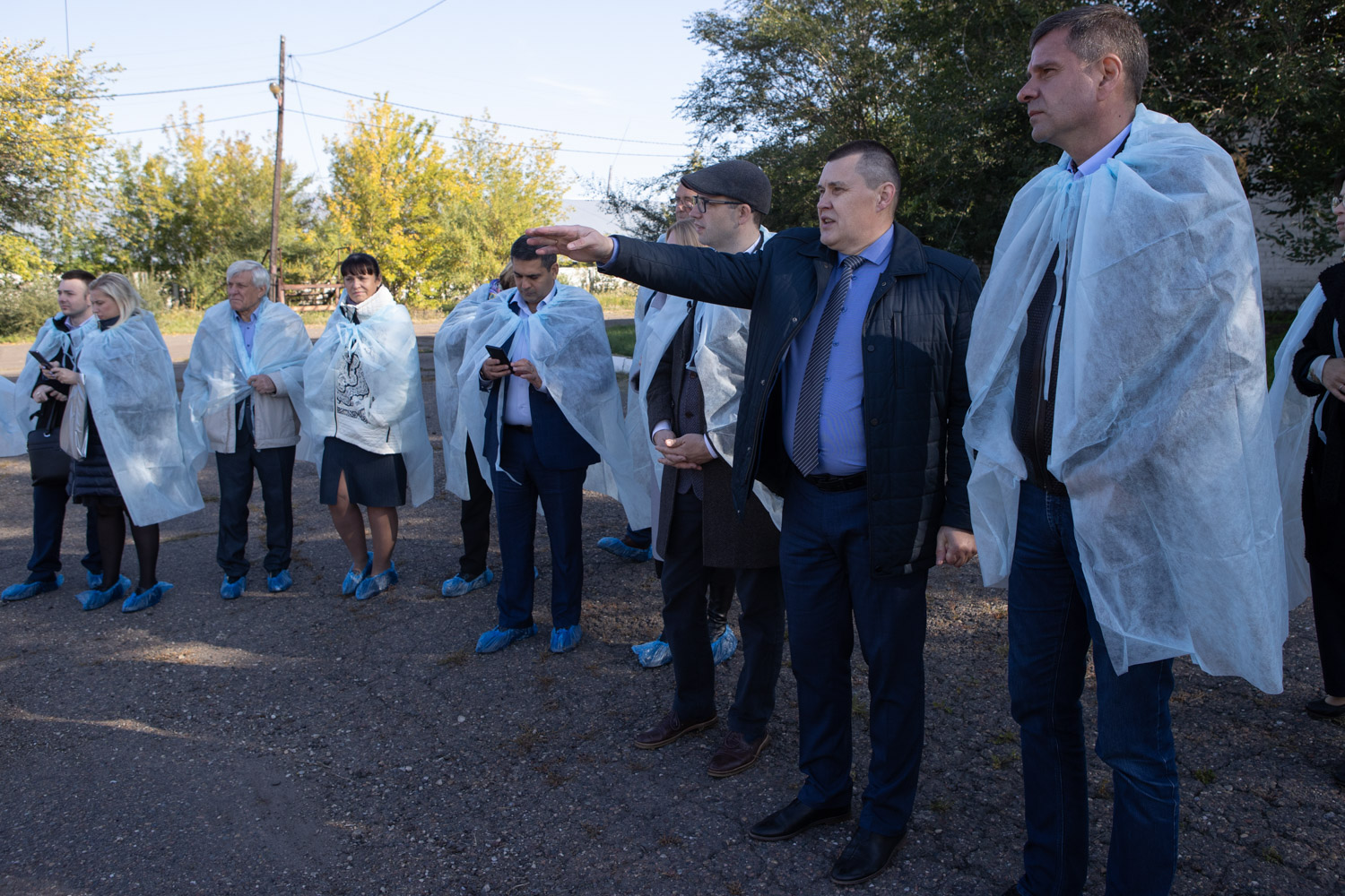 Миниатюра 3