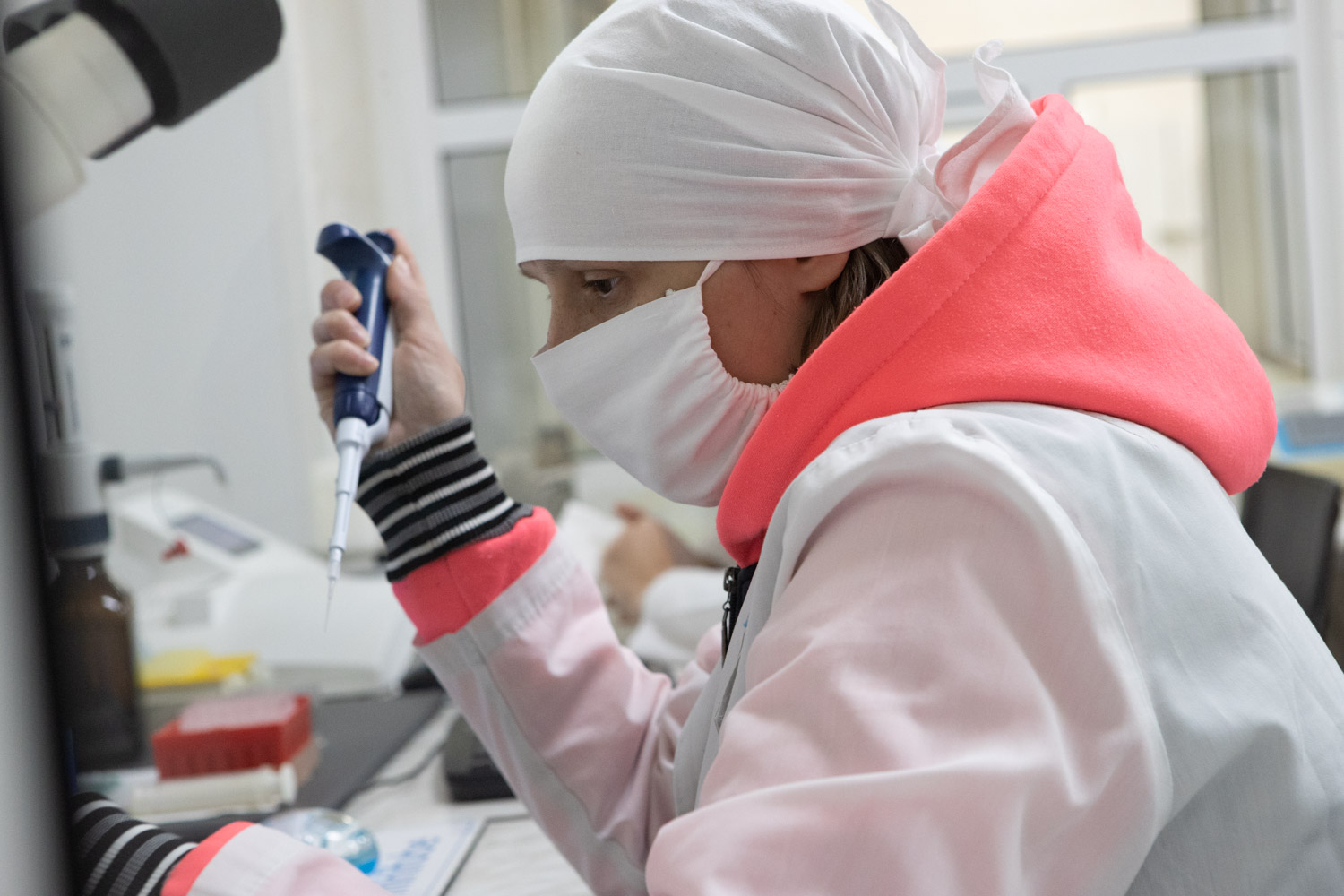 Миниатюра 5