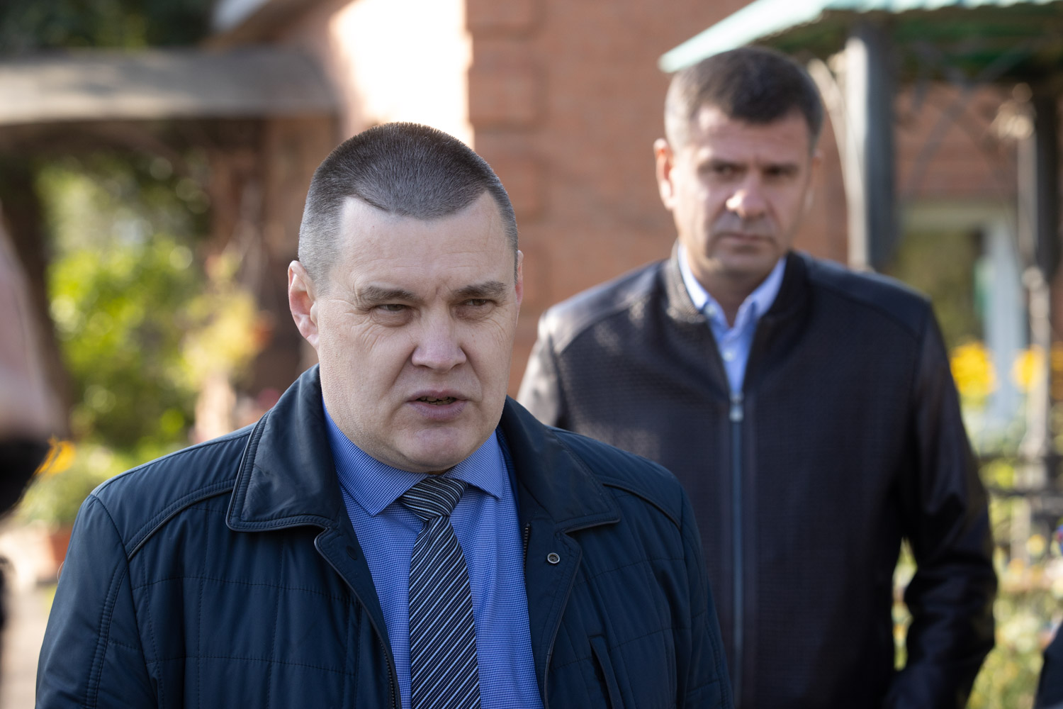 Миниатюра 7