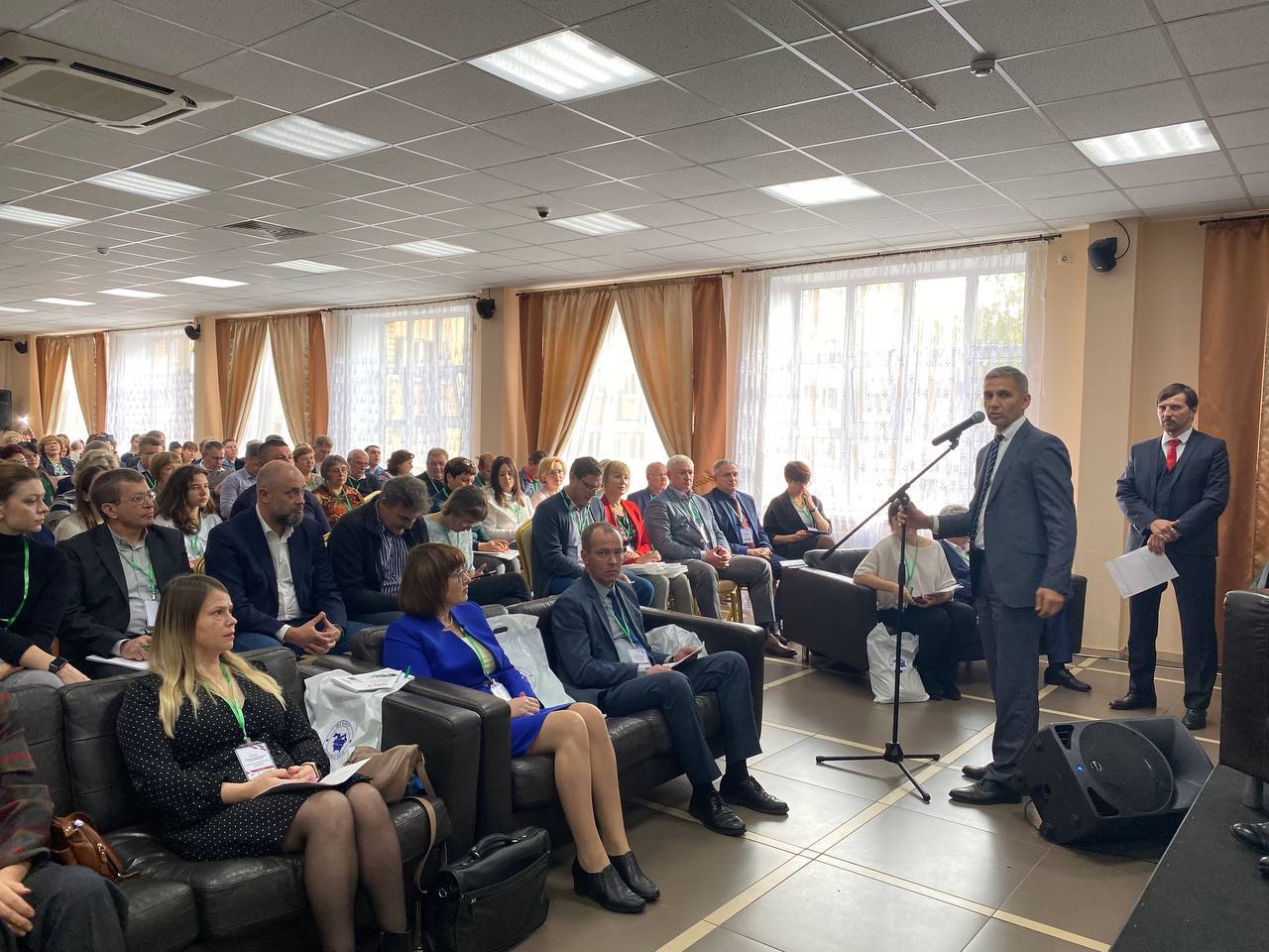 Миниатюра 2