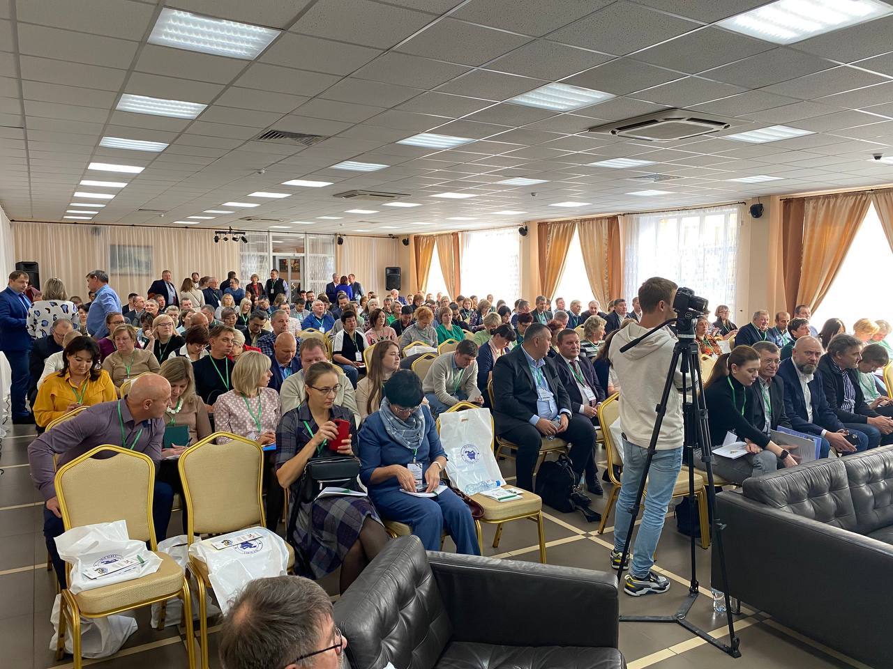 Миниатюра 3