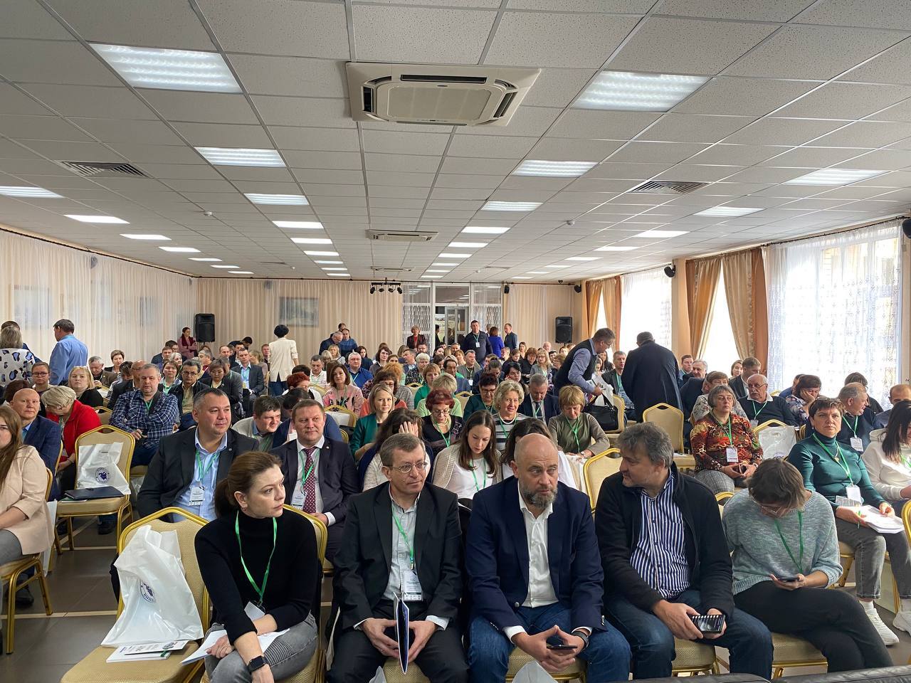 Миниатюра 4