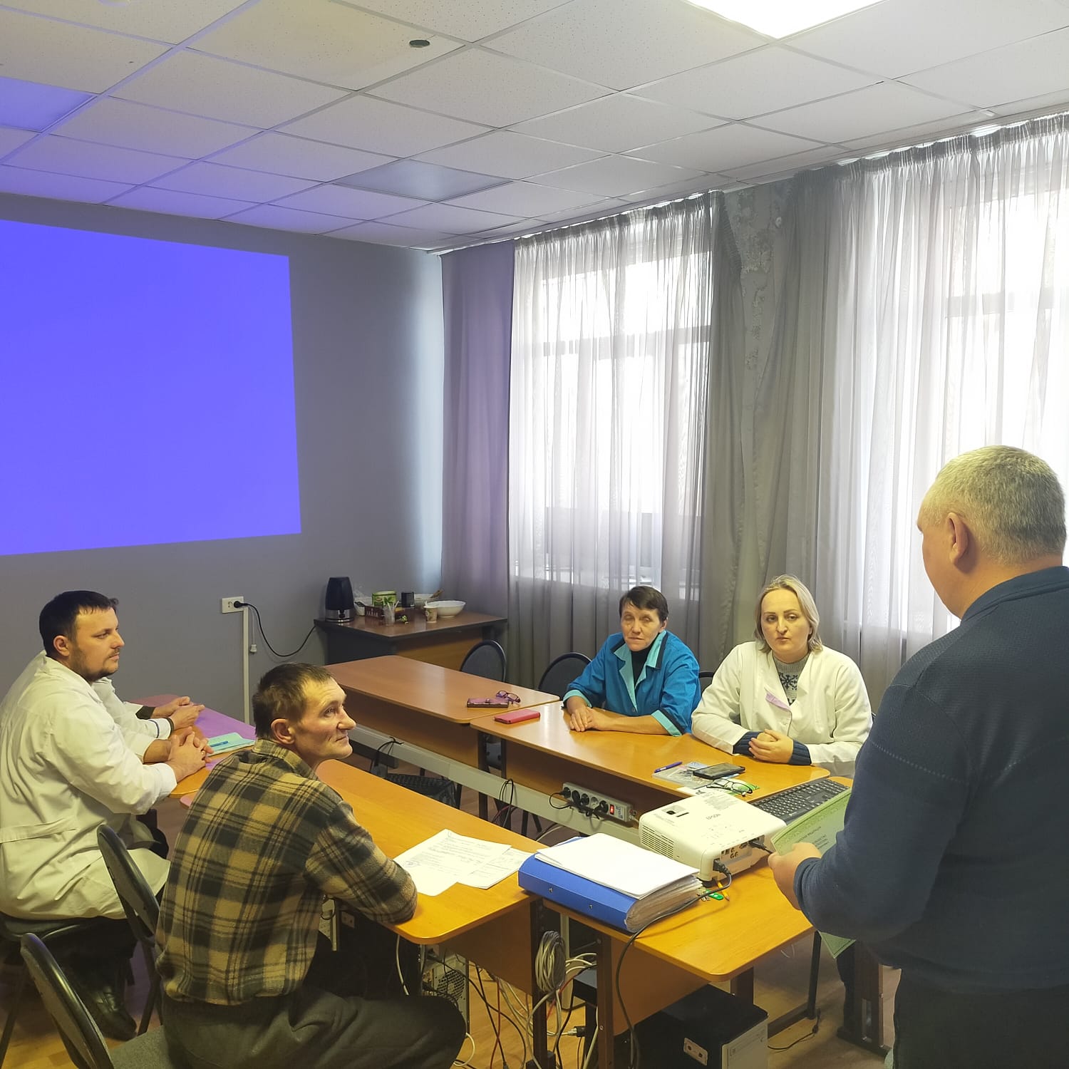 Миниатюра 2