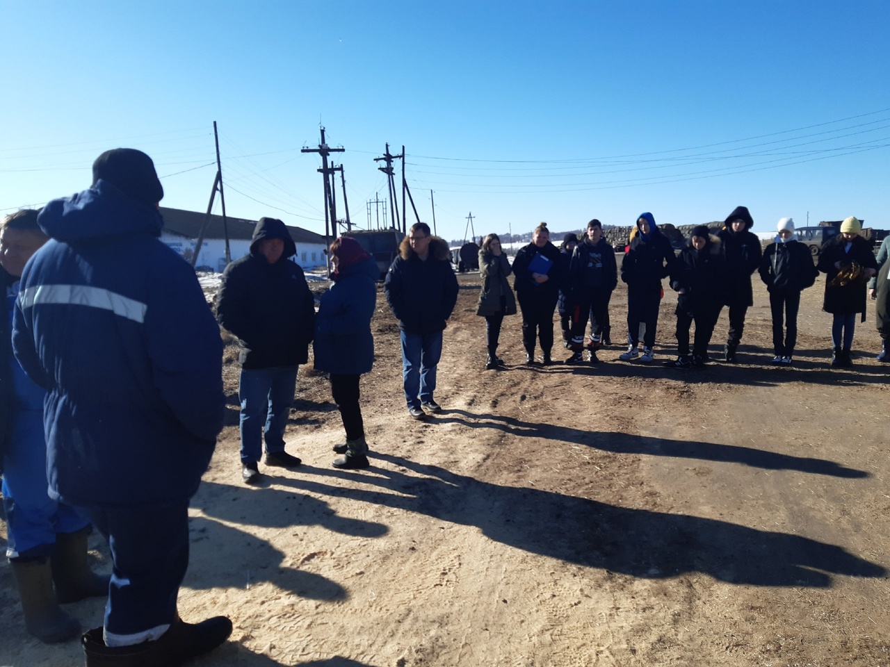 Миниатюра 4