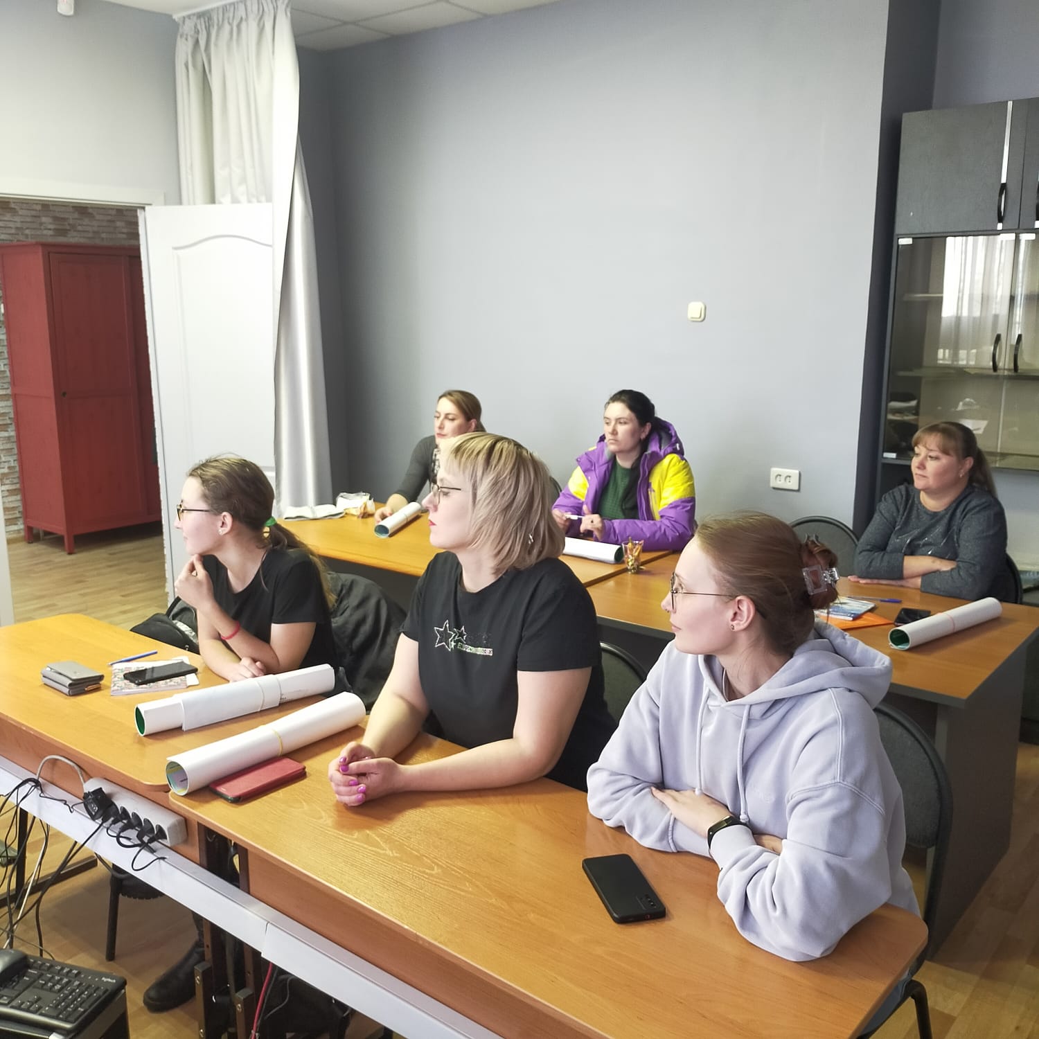 Миниатюра 2