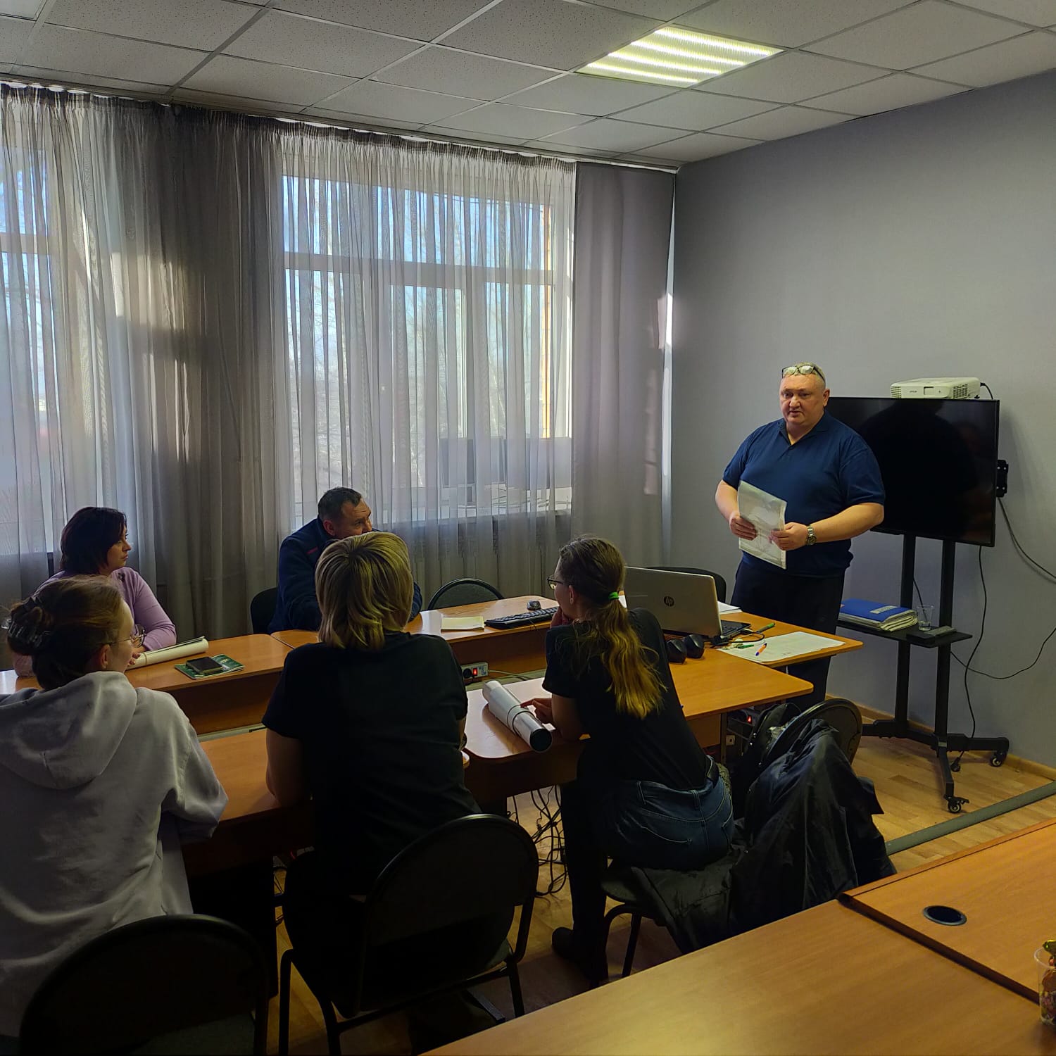 Миниатюра 3