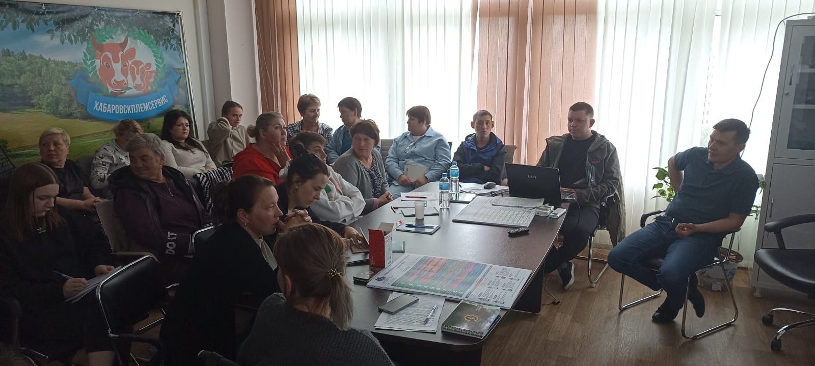 Миниатюра 3