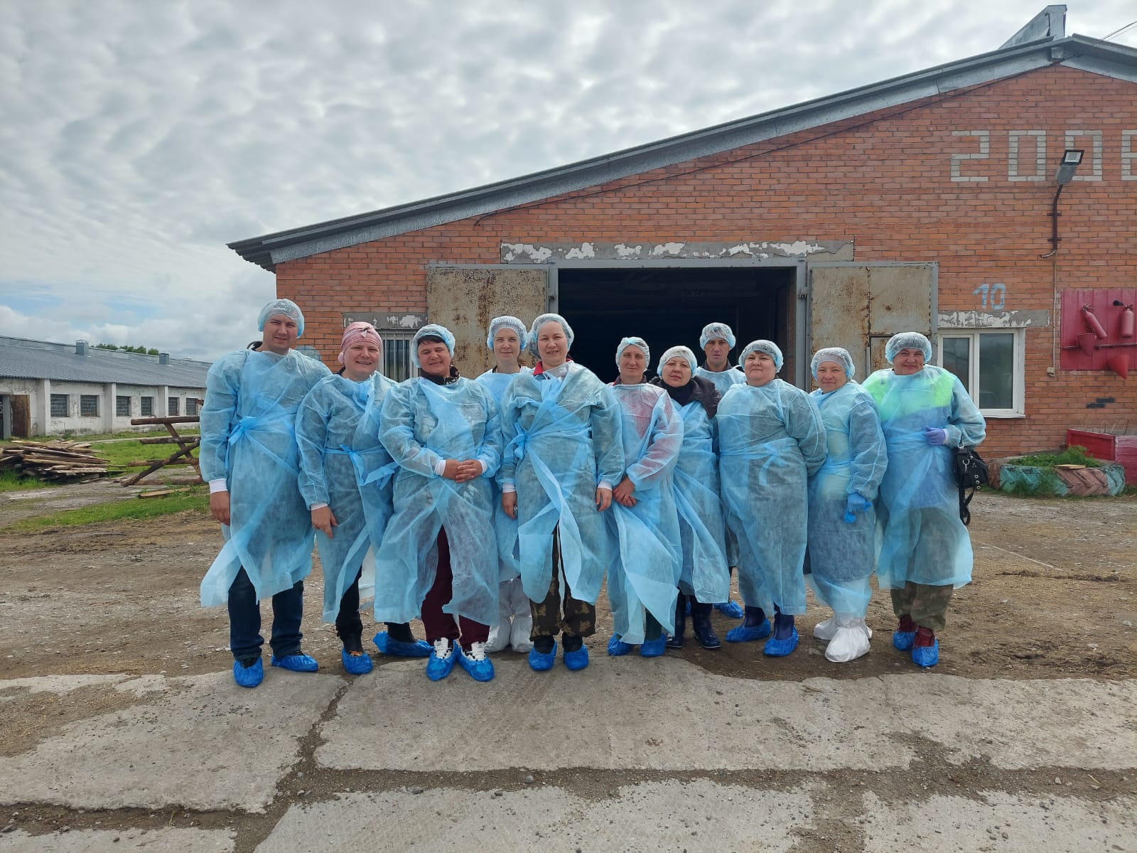 Миниатюра 4