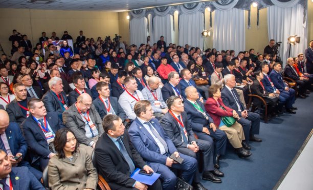 Миниатюра 5