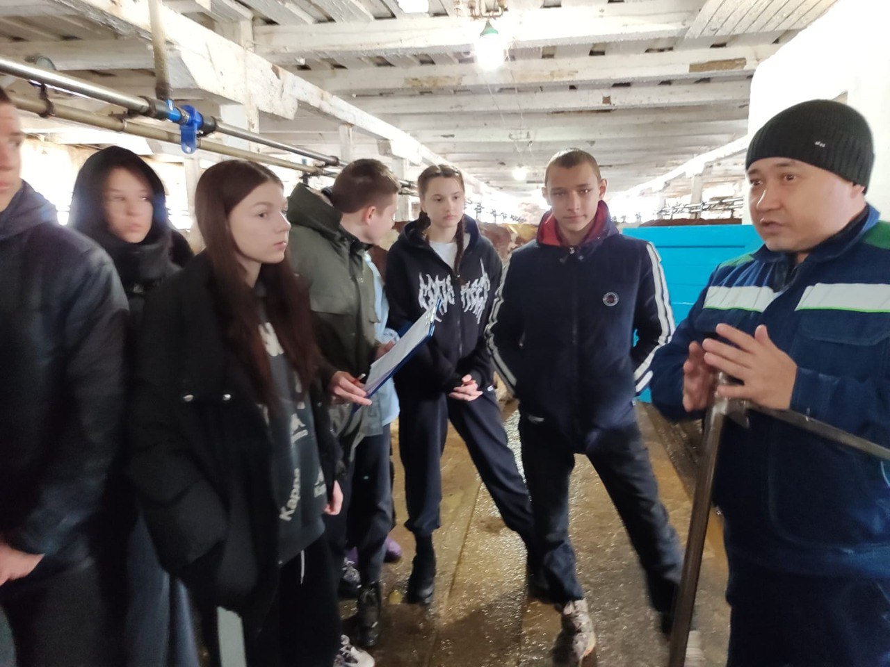 Миниатюра 7