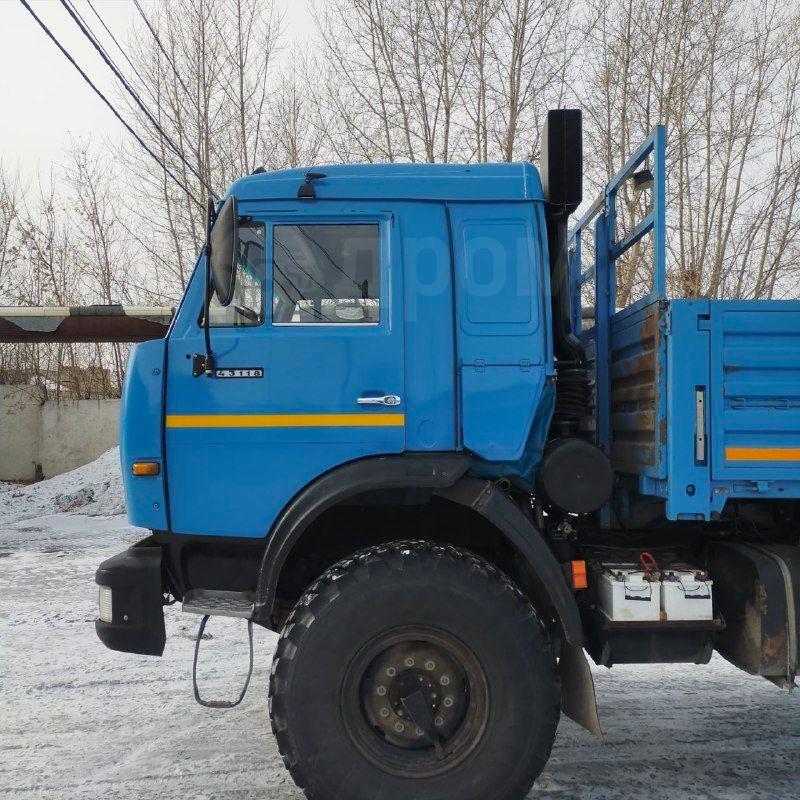 Миниатюра 3