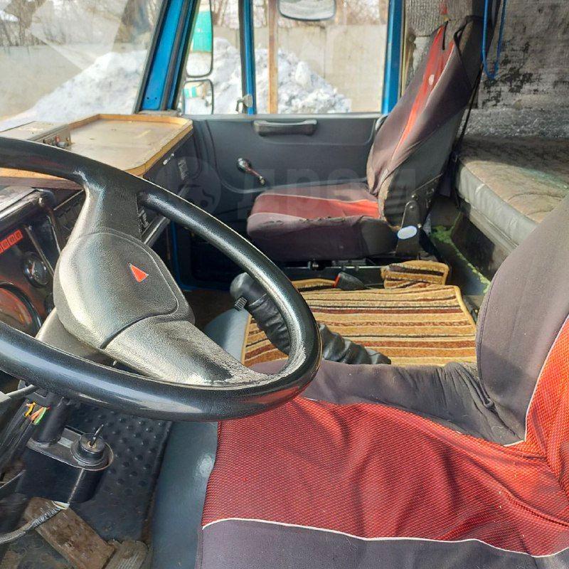 Миниатюра 8