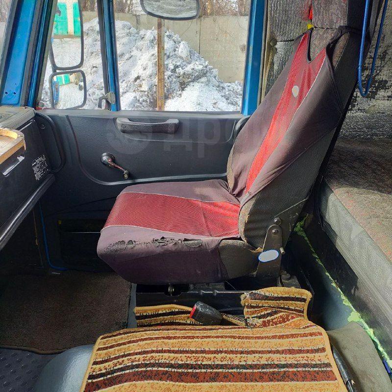 Миниатюра 10