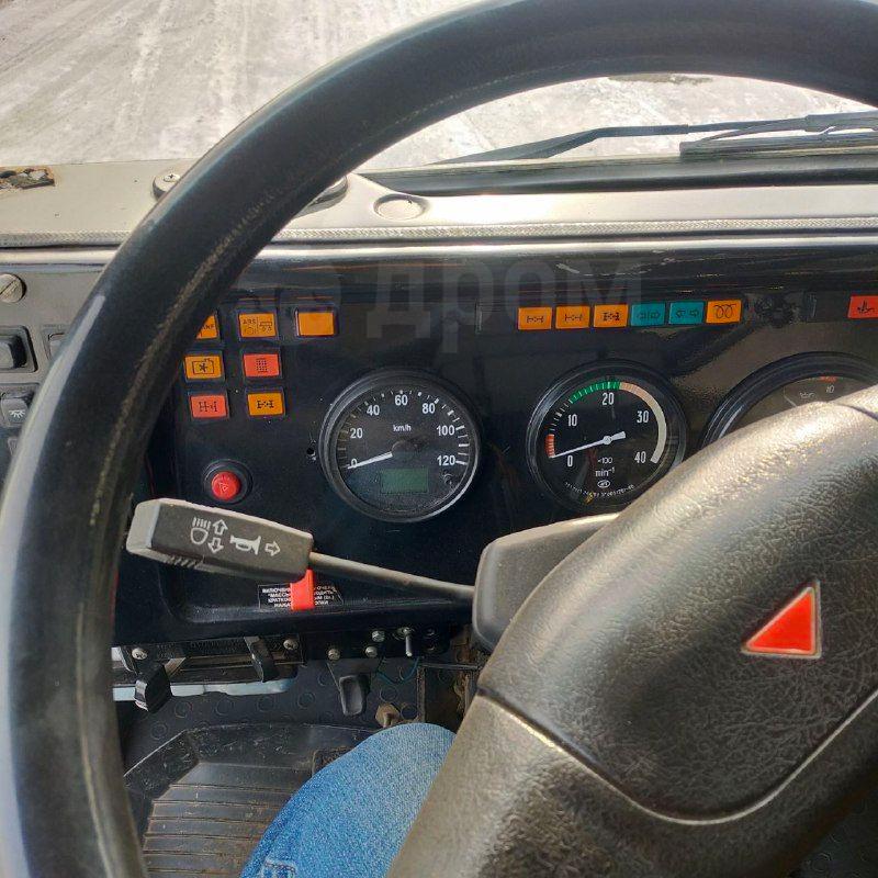 Миниатюра 11